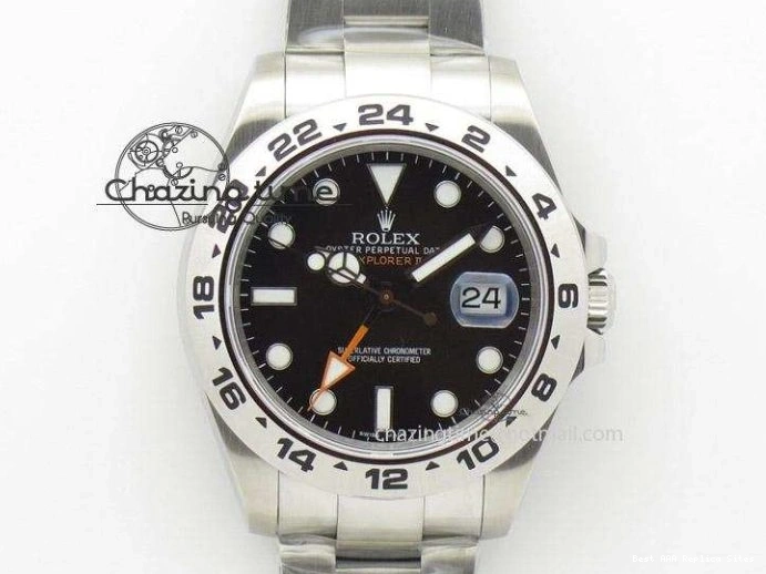 AAA Replica Watches SS SA EWEF 126500 Best White Dial Youthful Bracelet on Steel 1181 Edition Daytona 1:1 904L 0106